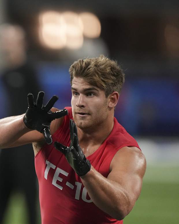 USATSI_20147727_168390101_lowres